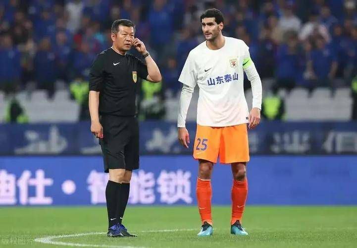 春意影院入口